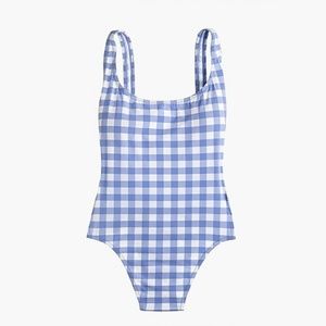 NWT J.Crew Scoopback